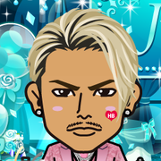 3JSB Love