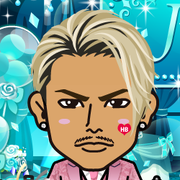 3JSB Love