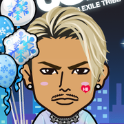 3JSB Love