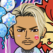 3JSB Love