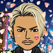 3JSB Love