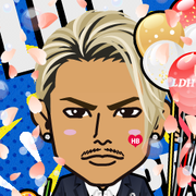 3JSB Love