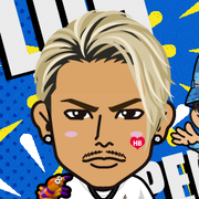 3JSB Love