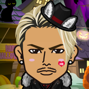 3JSB Love