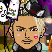 3JSB Love