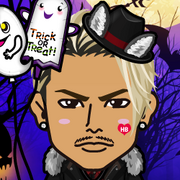 3JSB Love