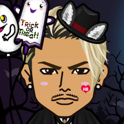 3JSB Love
