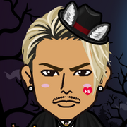 3JSB Love
