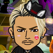 3JSB Love