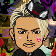 3JSB Love