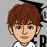 �����������[