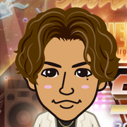 �����`����