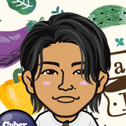 Chiiisa