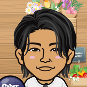 Chiiisa
