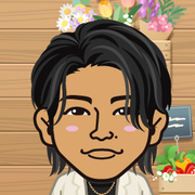 Chiiisa