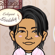 Chiiisa