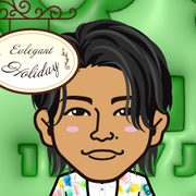 Chiiisa