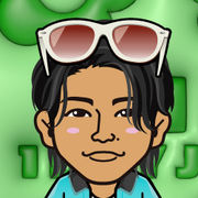 Chiiisa