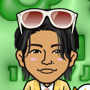 Chiiisa