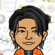 Chiiisa