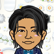 Chiiisa