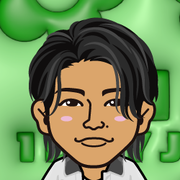 Chiiisa