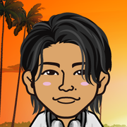 Chiiisa