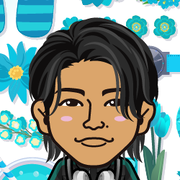 Chiiisa