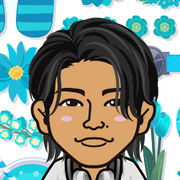 Chiiisa