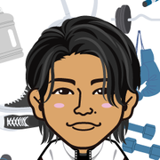 Chiiisa