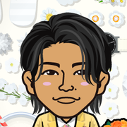 Chiiisa