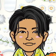 Chiiisa