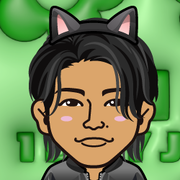 Chiiisa