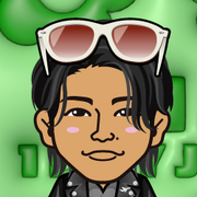 Chiiisa