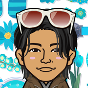 Chiiisa