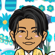 Chiiisa