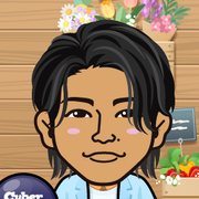Chiiisa