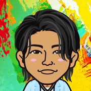 Chiiisa