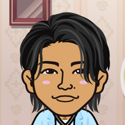 Chiiisa