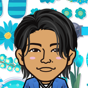 Chiiisa