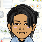 Chiiisa