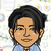 Chiiisa