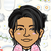 Chiiisa