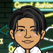 Chiiisa