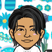Chiiisa