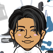 Chiiisa
