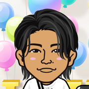 Chiiisa