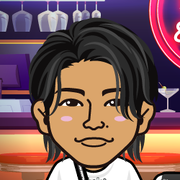Chiiisa