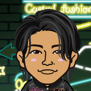 Chiiisa