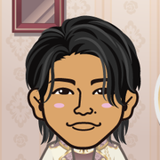 Chiiisa